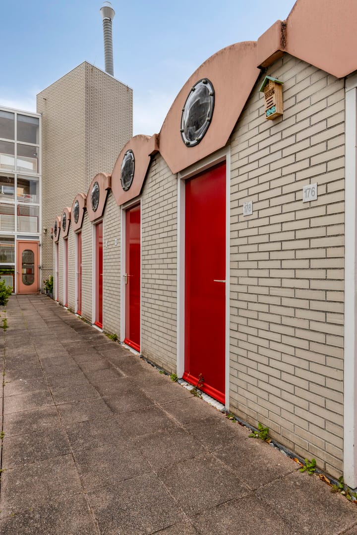 Foto 19 van Walstraat 178