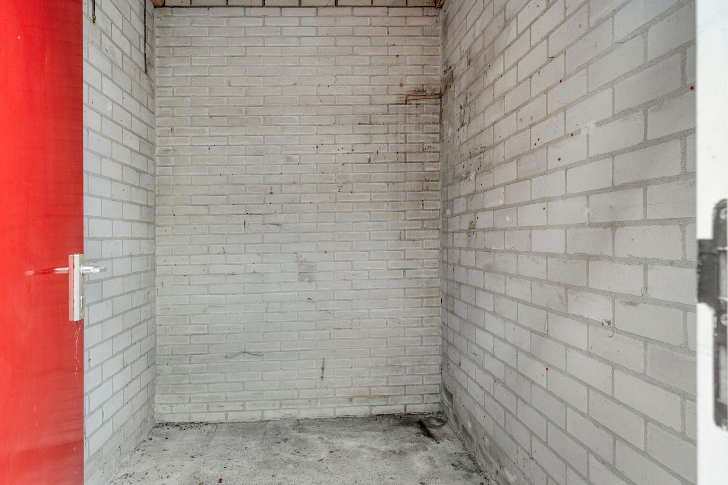 Foto 20 van Walstraat 178