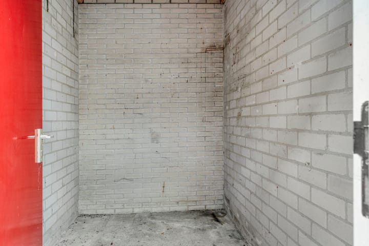 Foto 20 van Walstraat 178