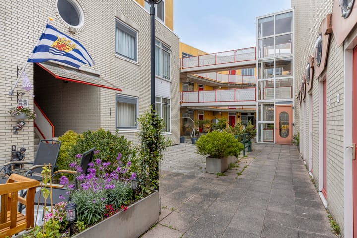 Foto 21 van Walstraat 178