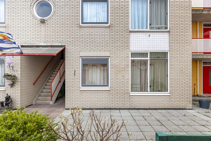 Foto 22 van Walstraat 178