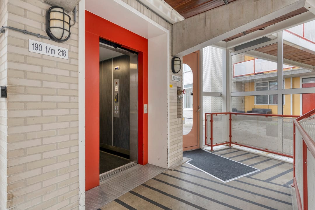 Foto 23 van Walstraat 178