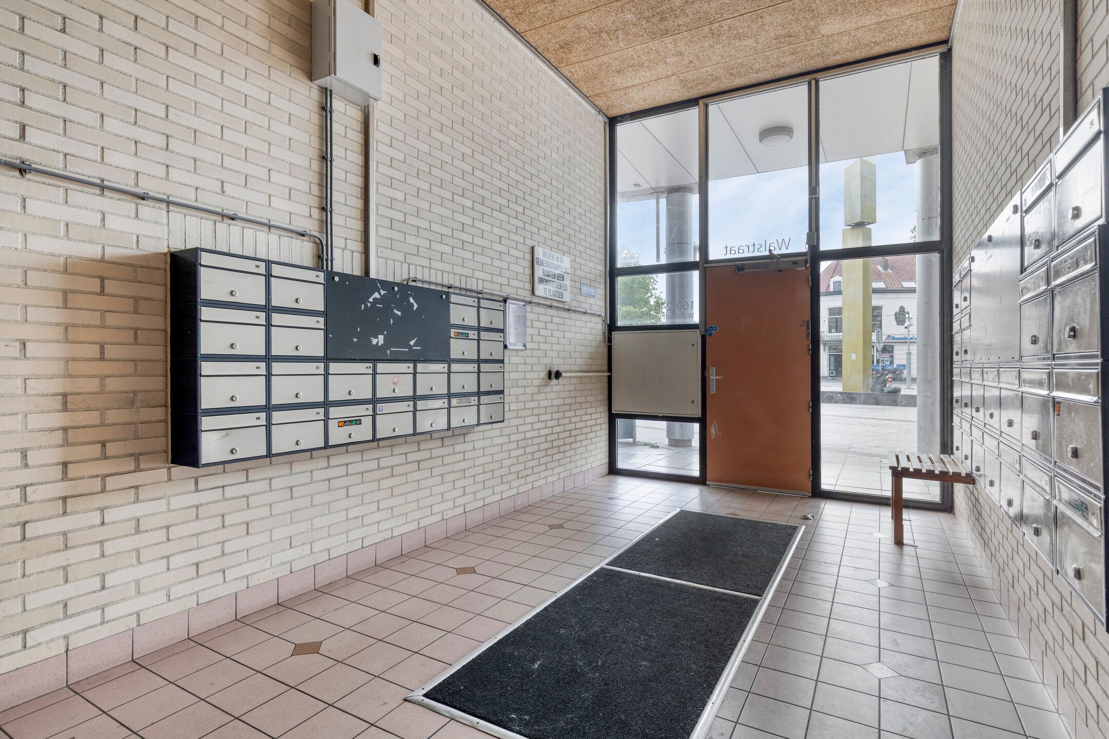 Foto 24 van Walstraat 178