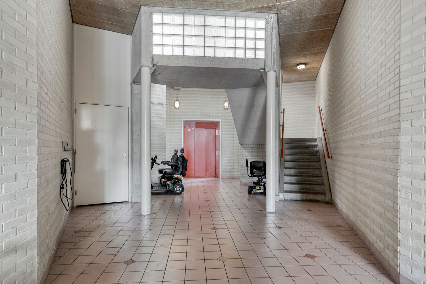 Foto 25 van Walstraat 178