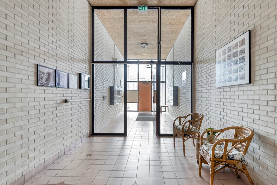 Foto 26 van Walstraat 178