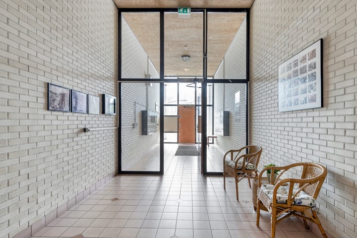 Foto 26 van Walstraat 178