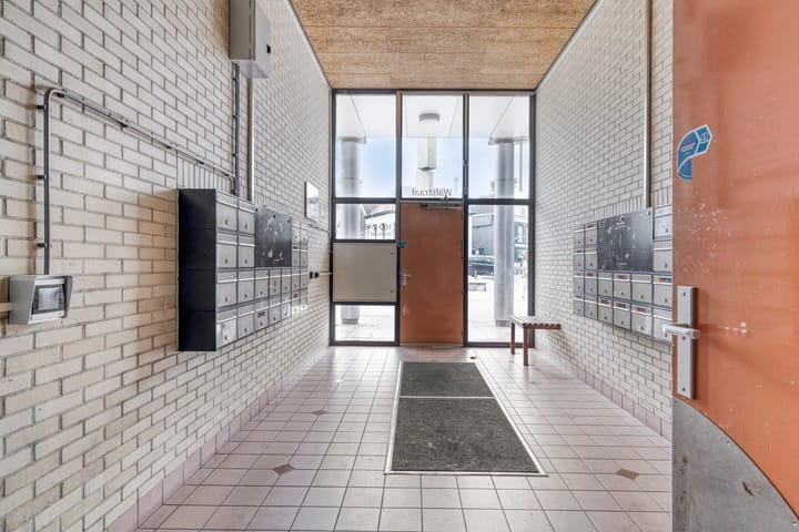 Foto 27 van Walstraat 178