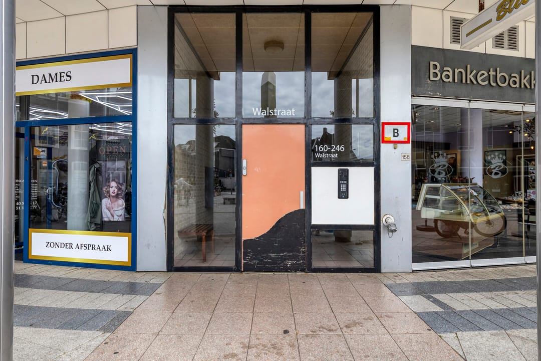 Foto 28 van Walstraat 178