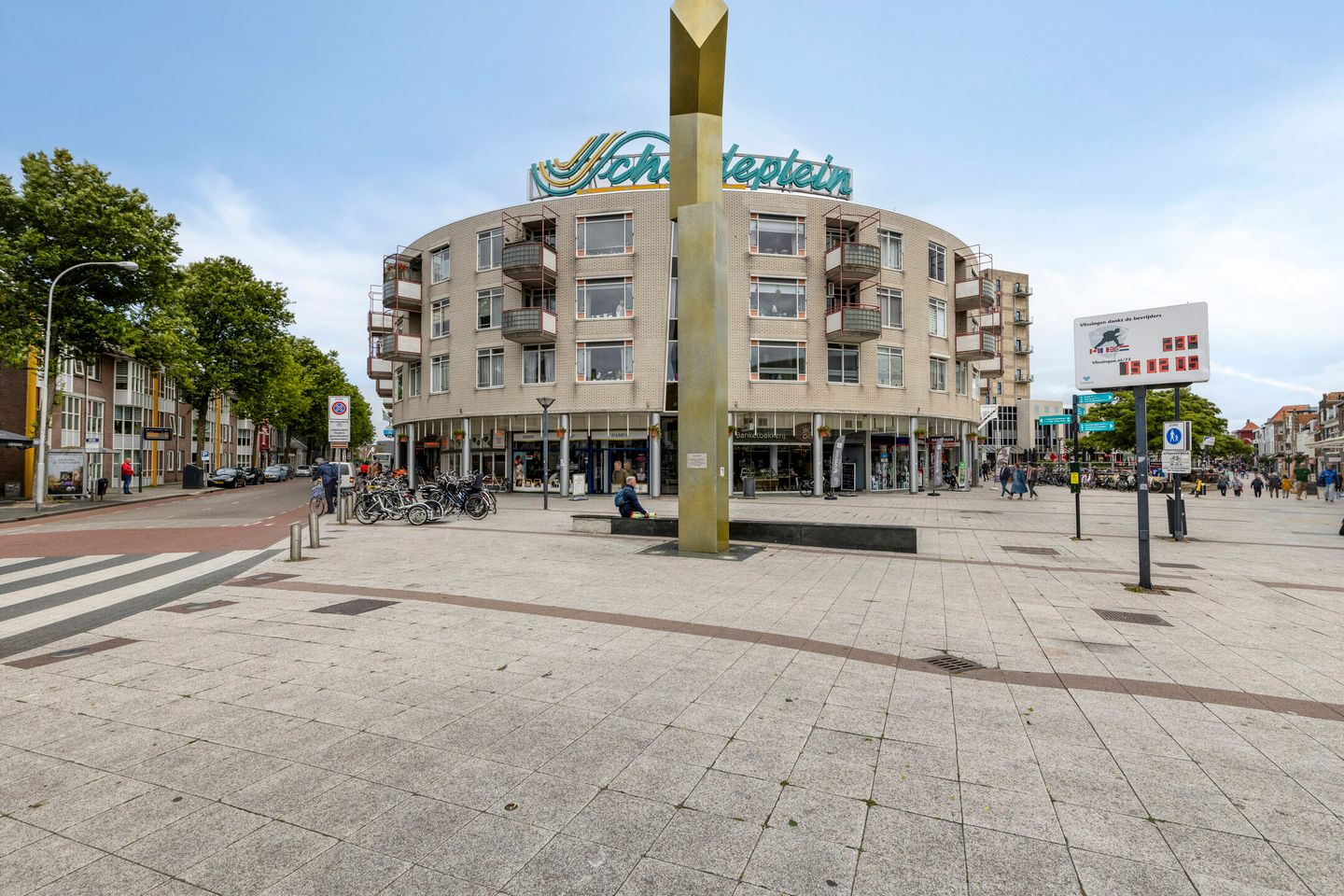 Foto 29 van Walstraat 178