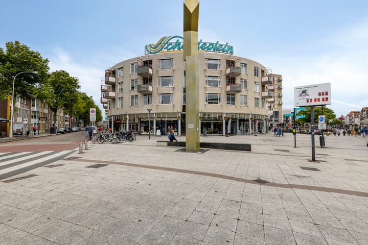 Foto 29 van Walstraat 178