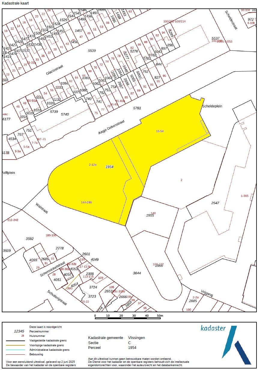 Foto 31 van Walstraat 178