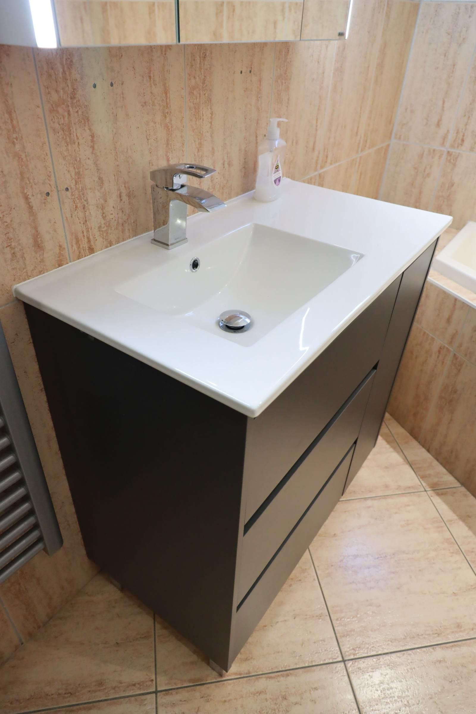 Foto 21 van Geel-groenlaan 137