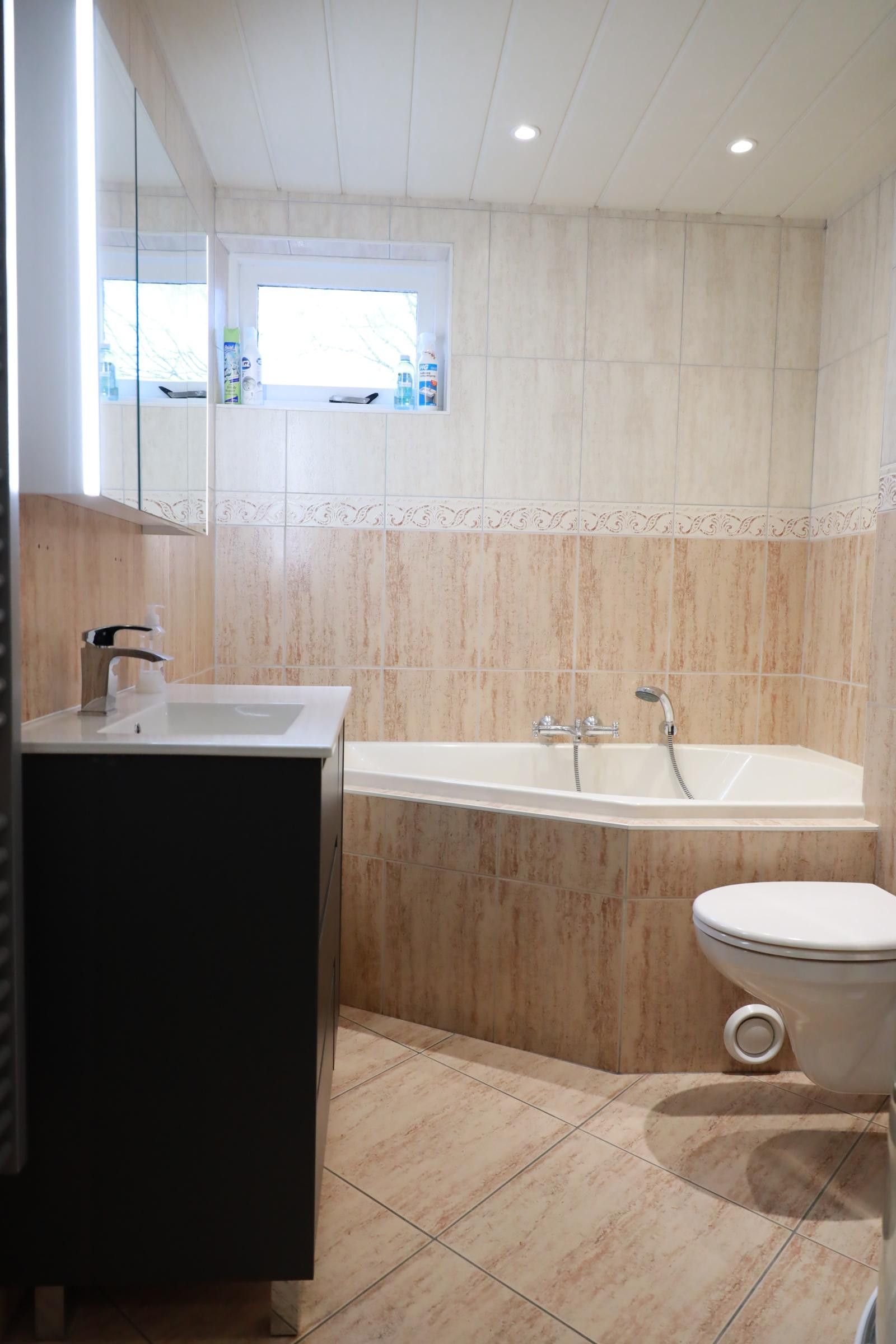 Foto 18 van Geel-groenlaan 137