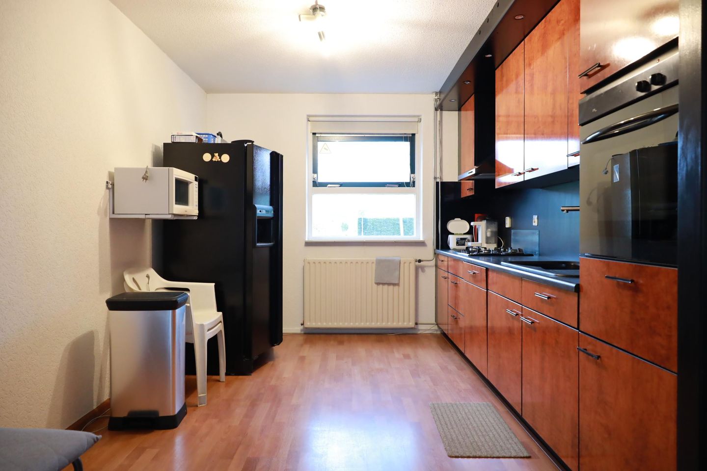 Foto 5 van Geel-groenlaan 137