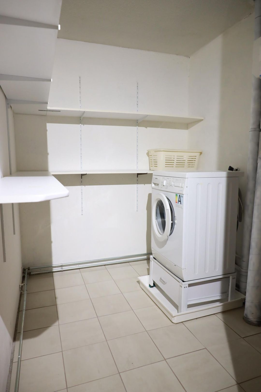 Foto 28 van Geel-groenlaan 137