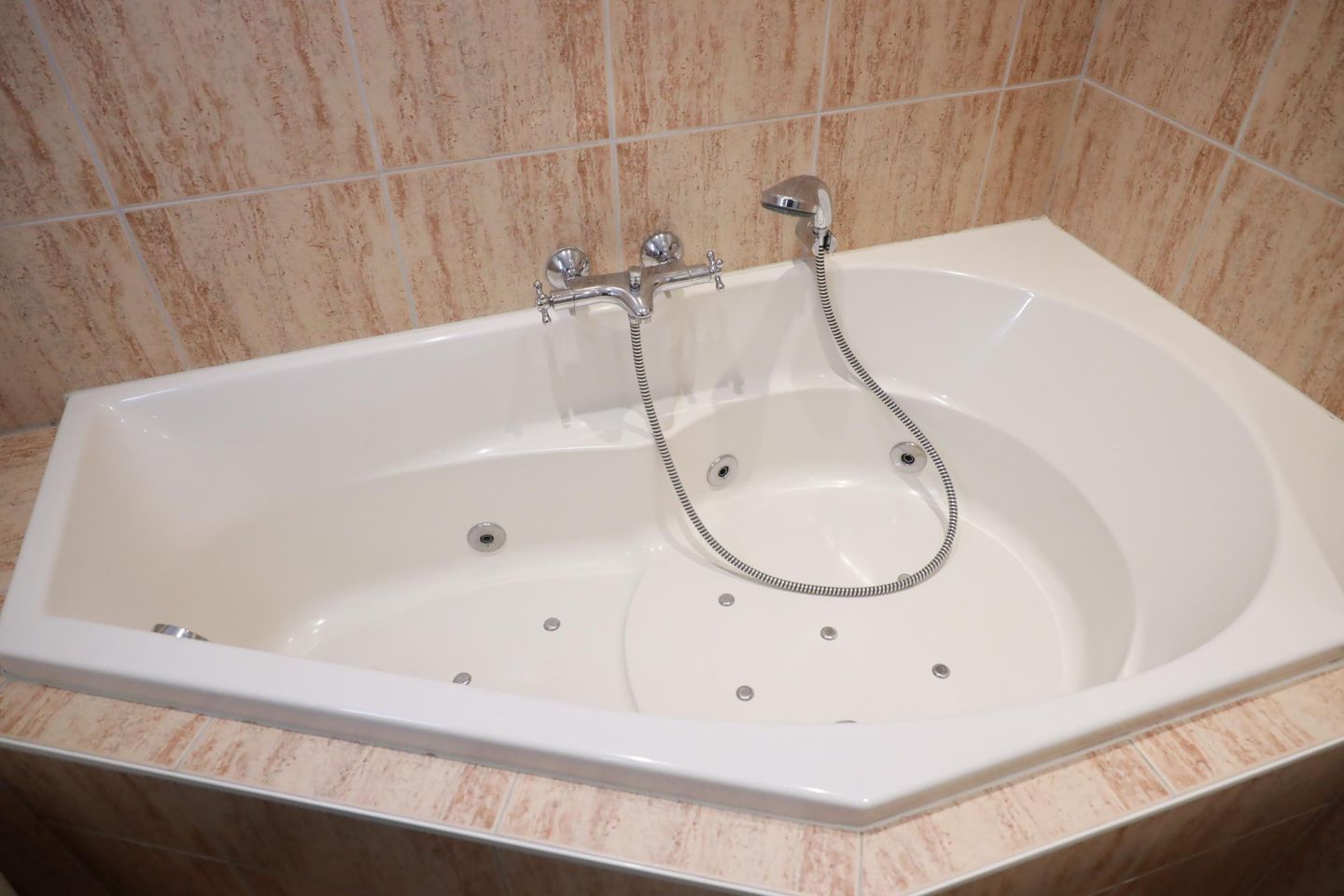 Foto 19 van Geel-groenlaan 137