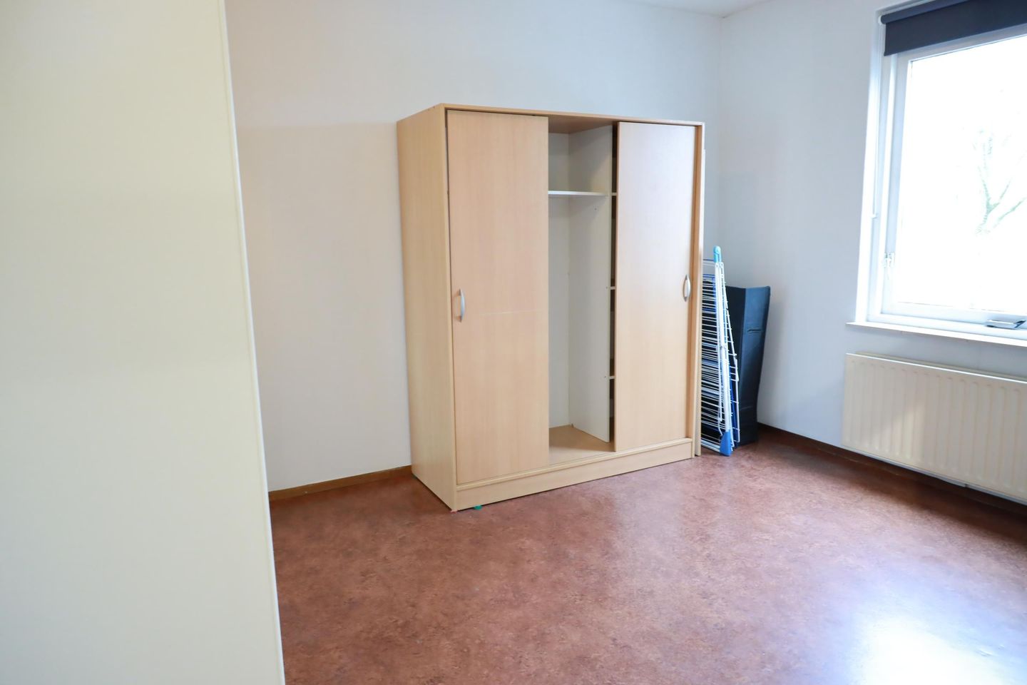 Foto 25 van Geel-groenlaan 137