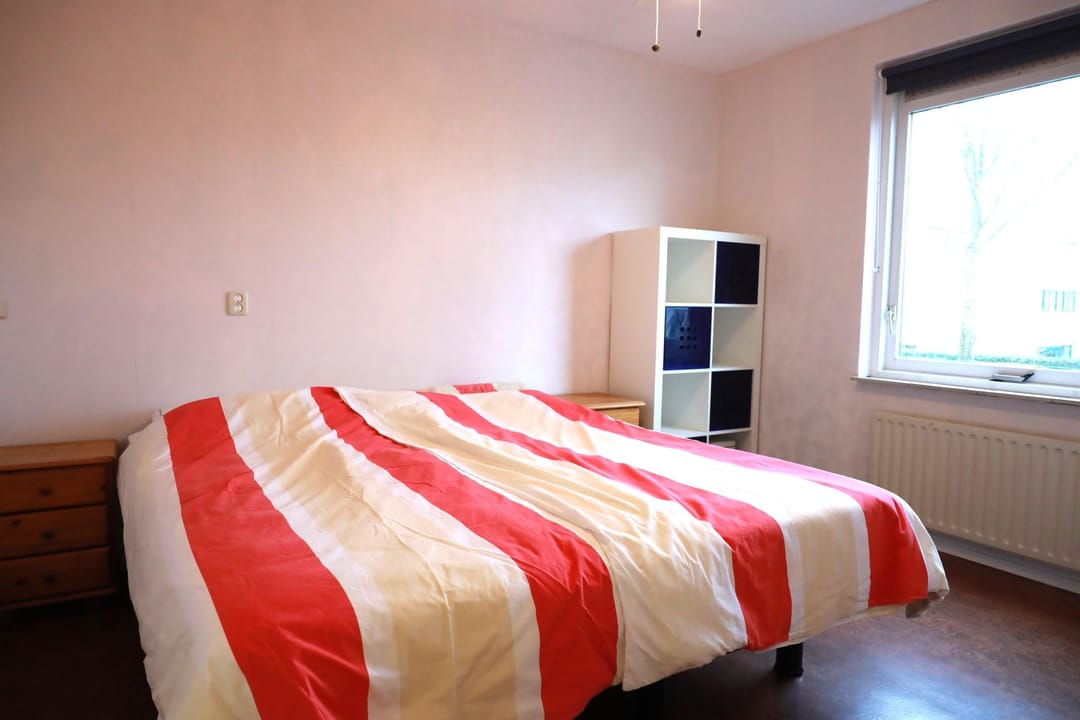 Foto 17 van Geel-groenlaan 137