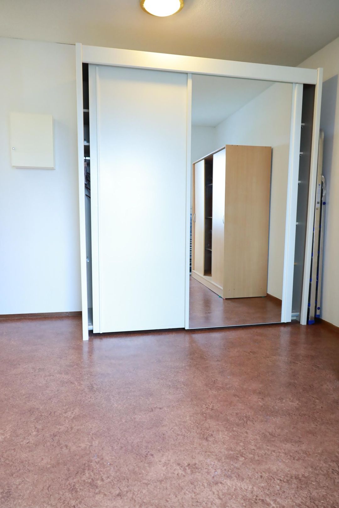 Foto 26 van Geel-groenlaan 137