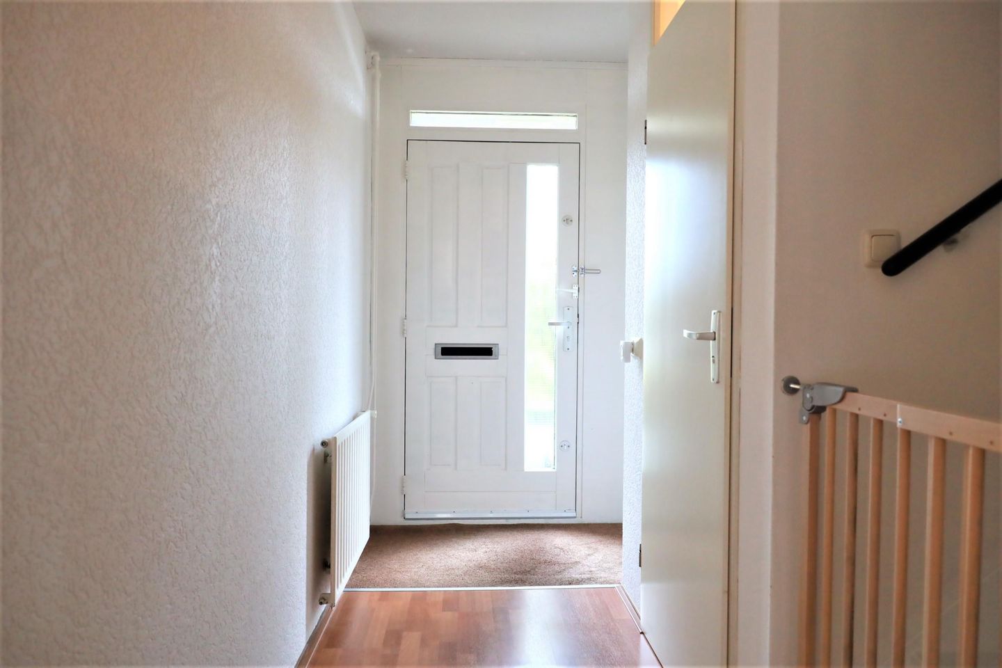 Foto 14 van Geel-groenlaan 137