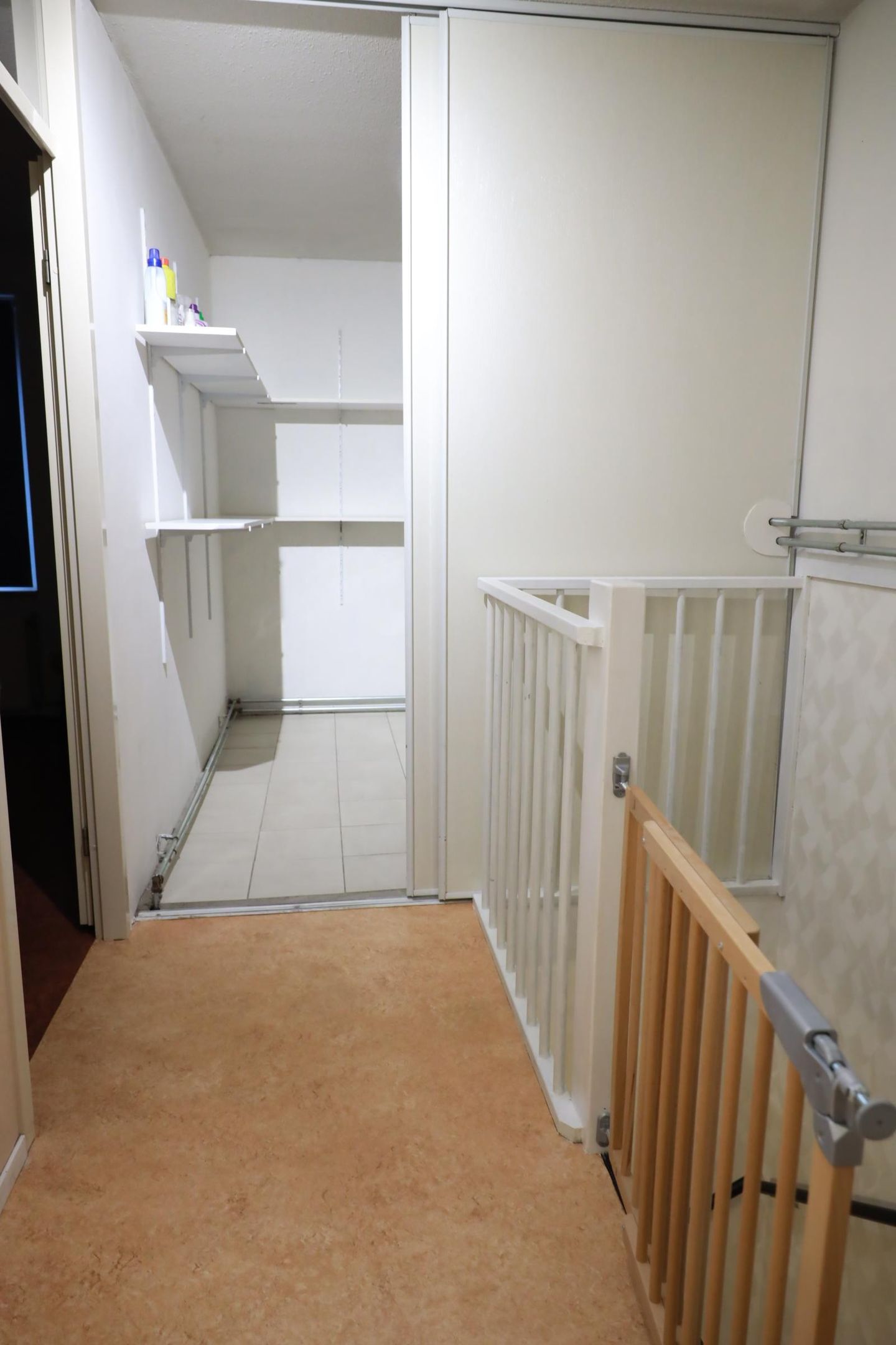 Foto 29 van Geel-groenlaan 137