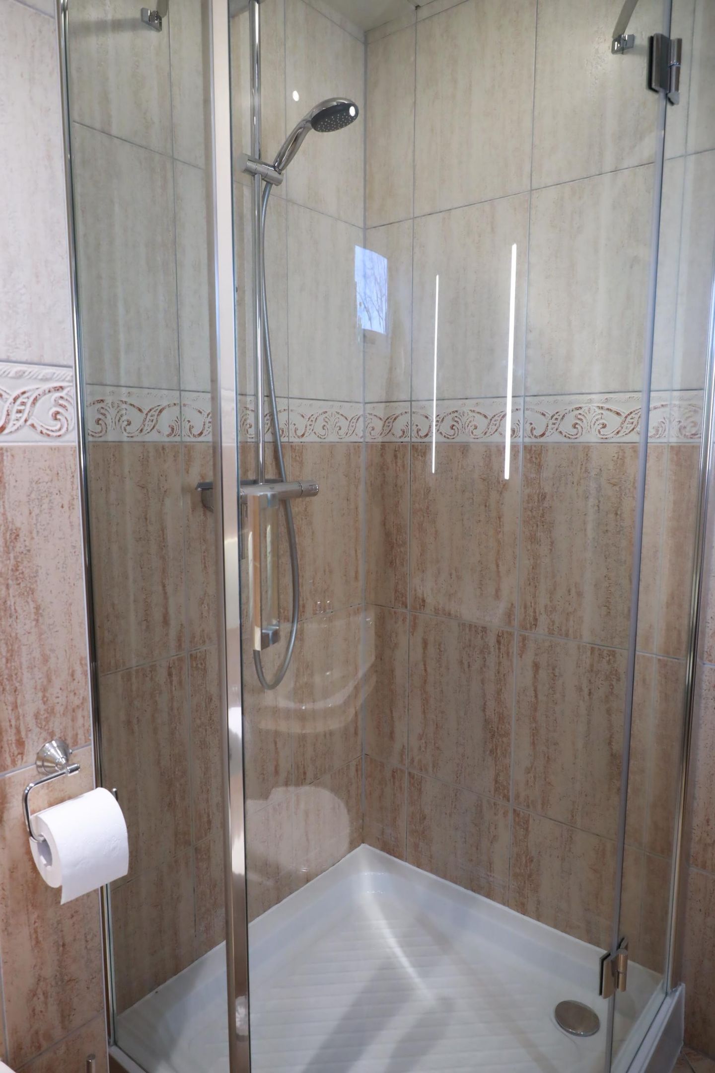 Foto 20 van Geel-groenlaan 137