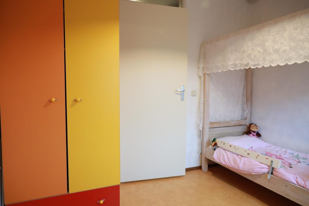 Foto 22 van Geel-groenlaan 137