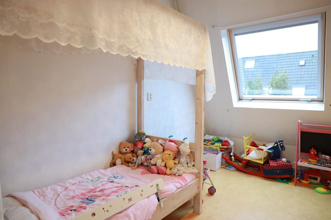 Foto 23 van Geel-groenlaan 137