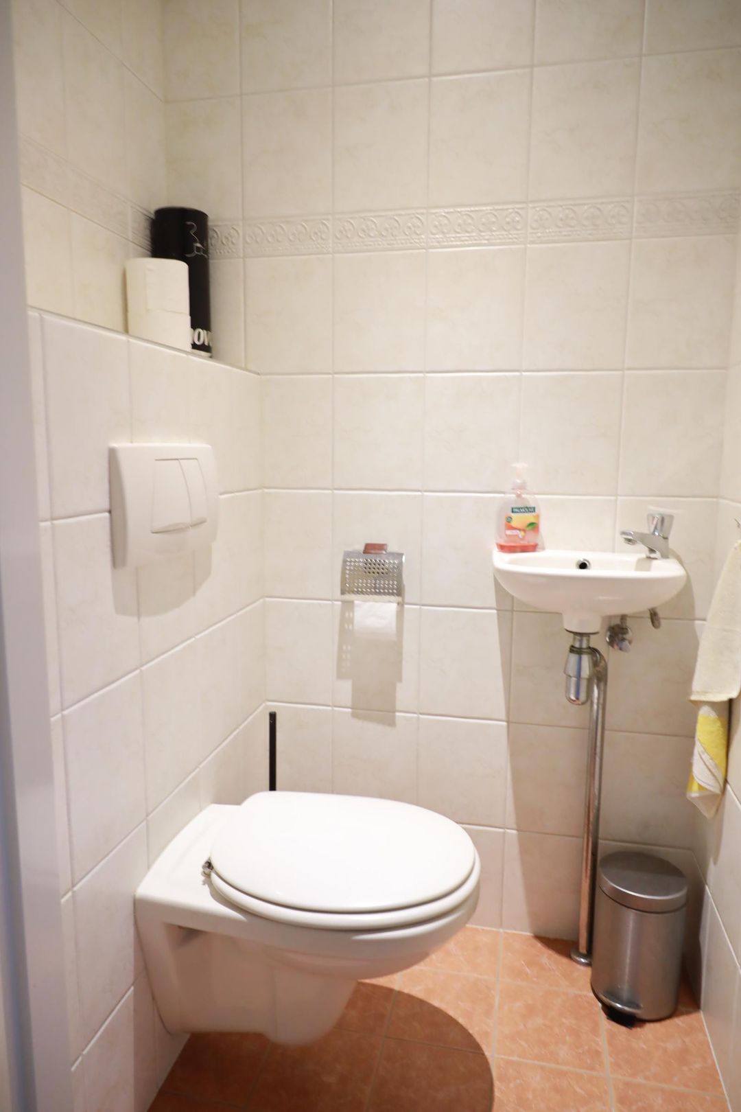 Foto 13 van Geel-groenlaan 137