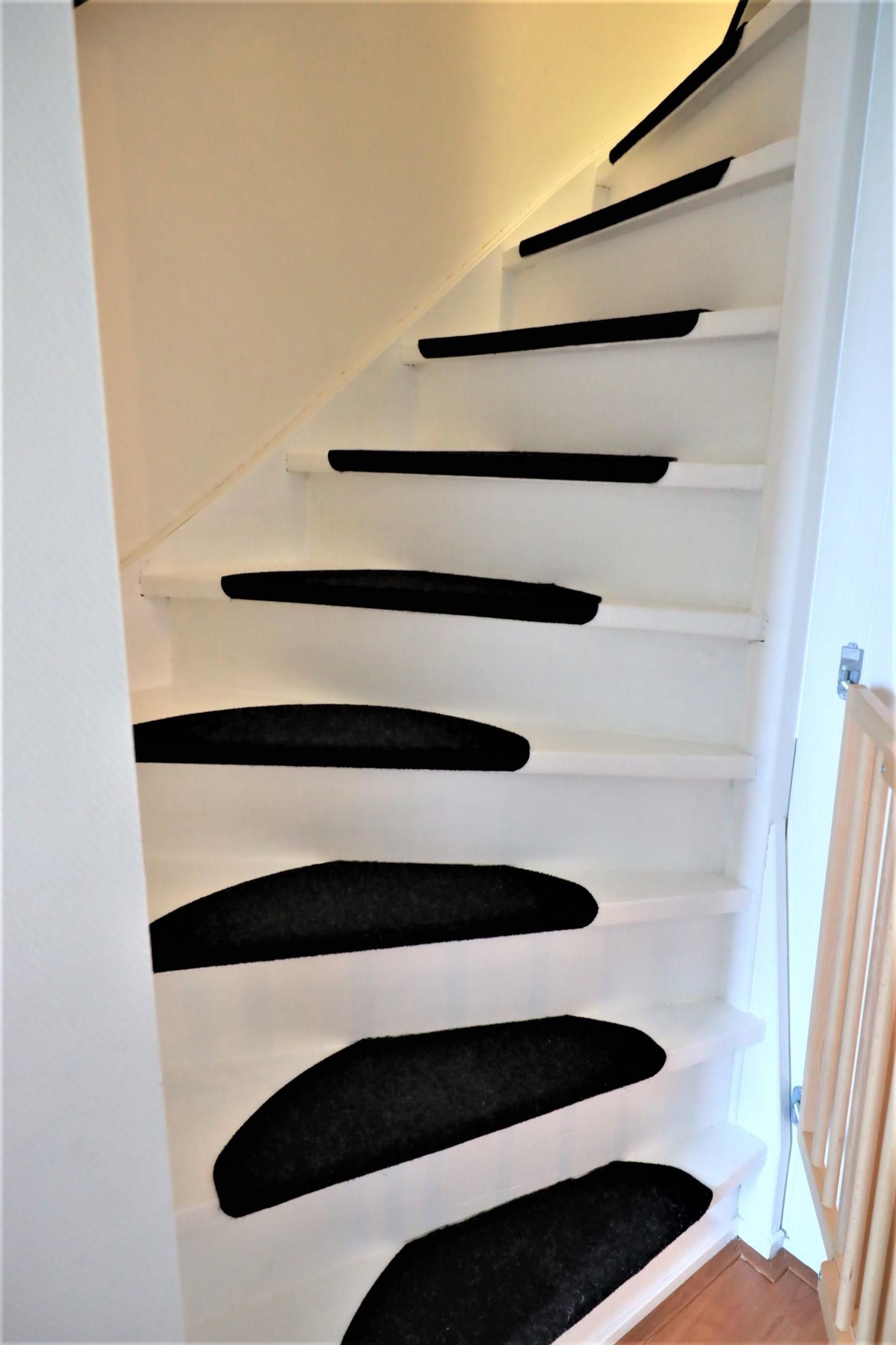 Foto 15 van Geel-groenlaan 137