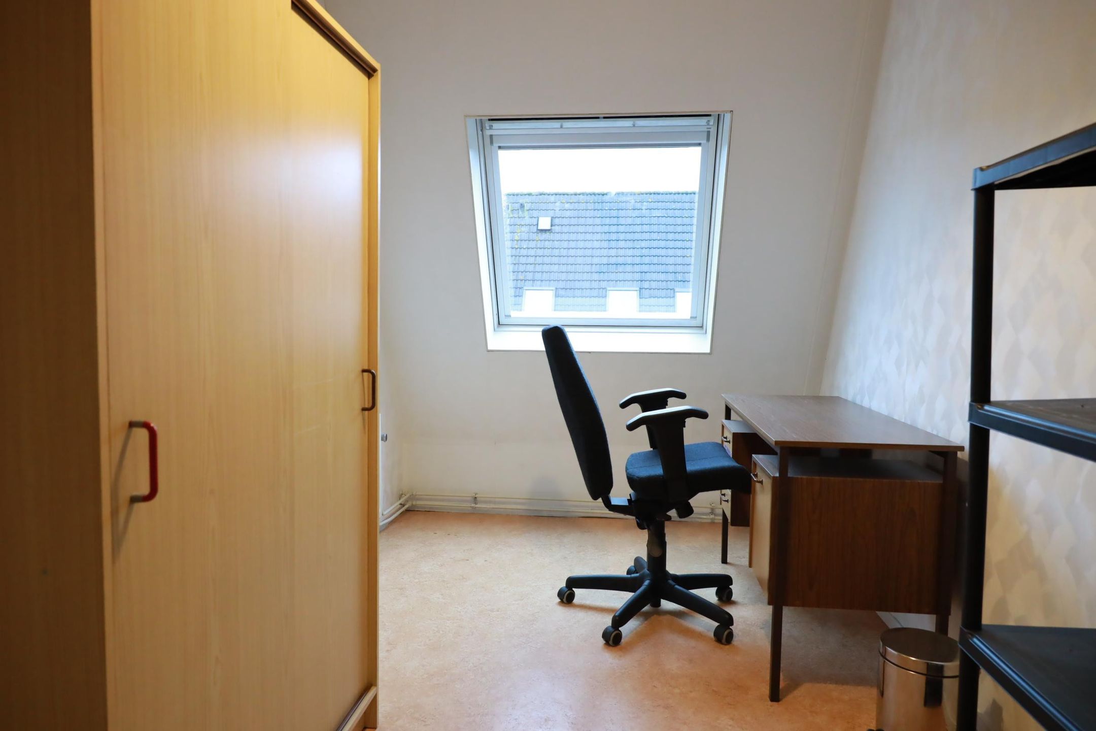 Foto 24 van Geel-groenlaan 137