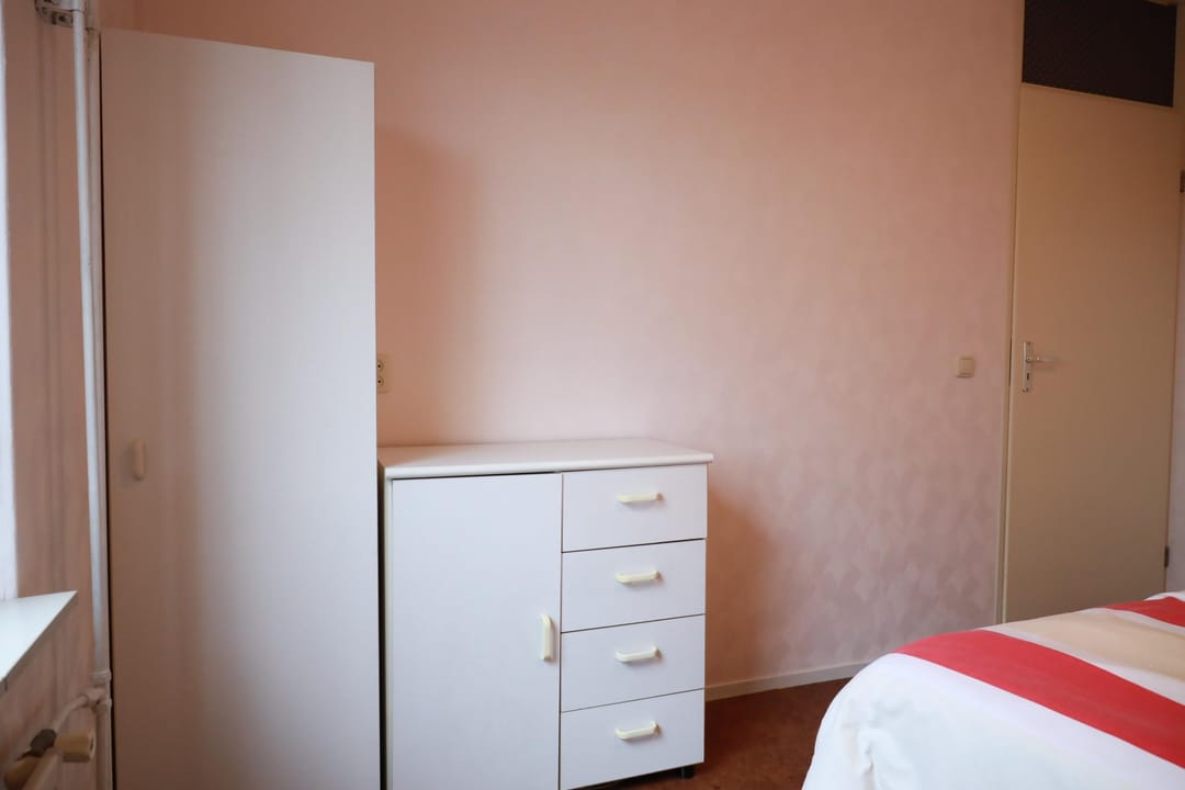 Foto 16 van Geel-groenlaan 137