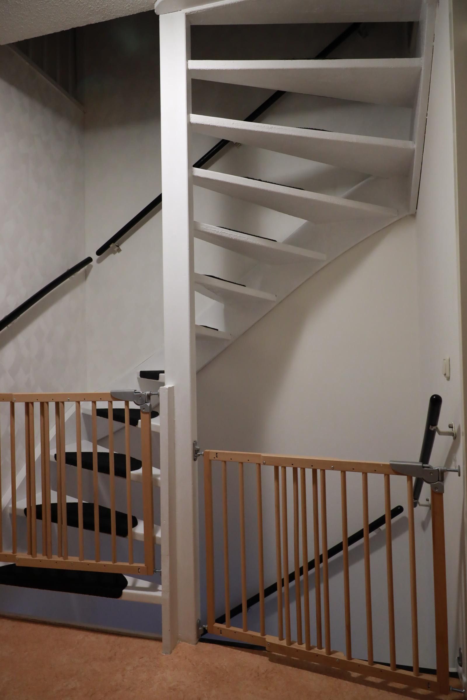 Foto 27 van Geel-groenlaan 137