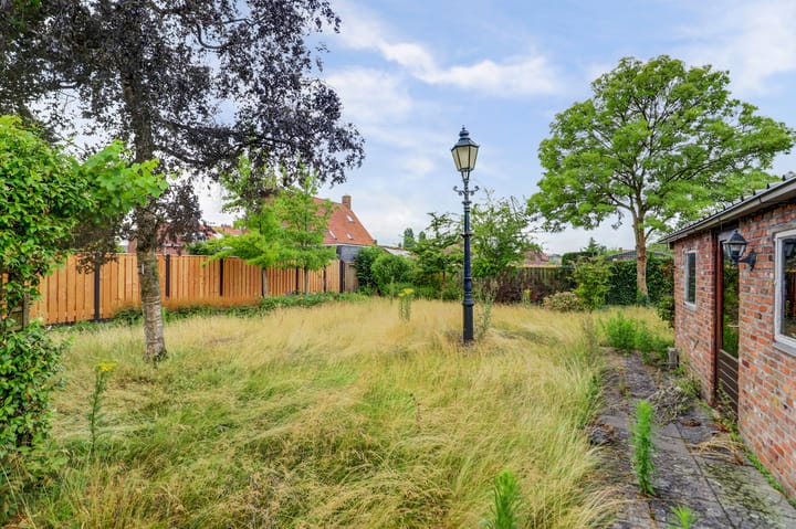 Photo 2 of Molenstraat 32