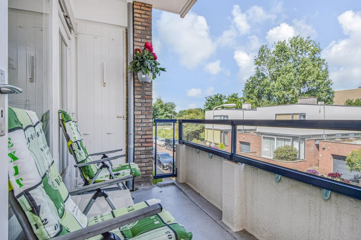 Foto 2 van Heliotrooplaan 400