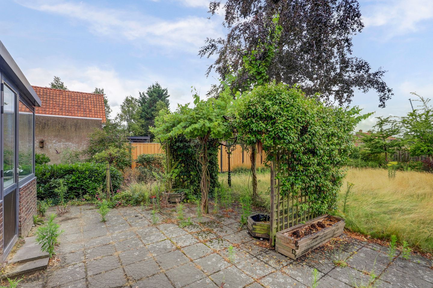 Foto 4 van Molenstraat 32