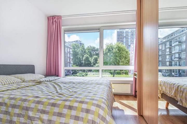 Foto 4 van Heliotrooplaan 400