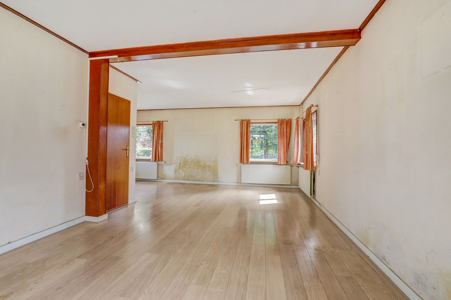 Foto 5 van Molenstraat 32