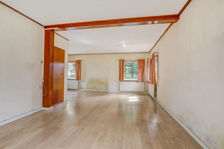 Photo 5 of Molenstraat 32