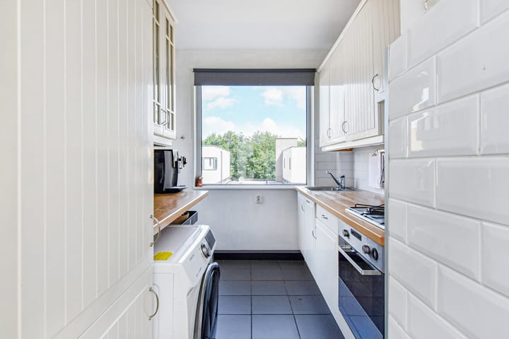 Foto 5 van Heliotrooplaan 400