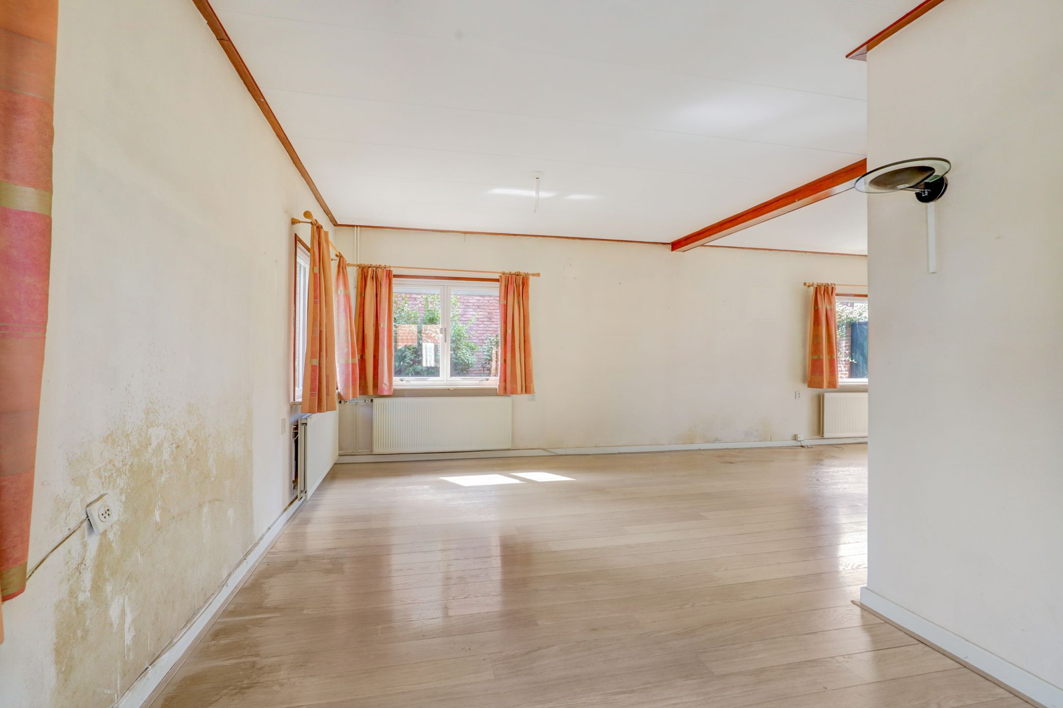 Foto 6 van Molenstraat 32