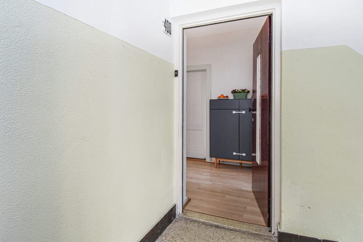 Foto 6 van Heliotrooplaan 400