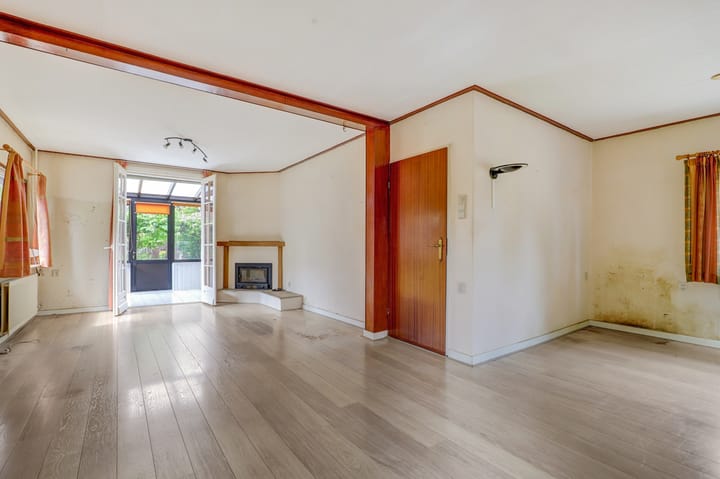 Photo 7 of Molenstraat 32