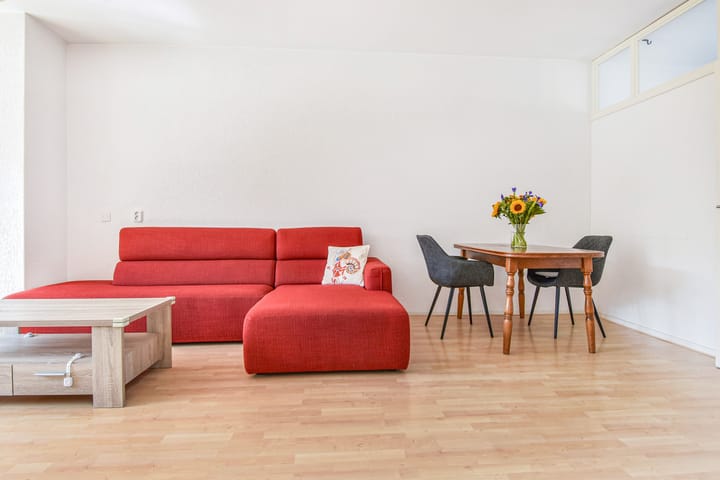 Foto 7 van Heliotrooplaan 400