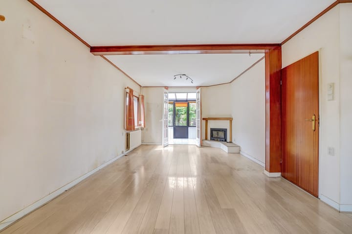 Photo 8 of Molenstraat 32