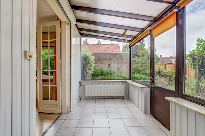 Photo 9 of Molenstraat 32