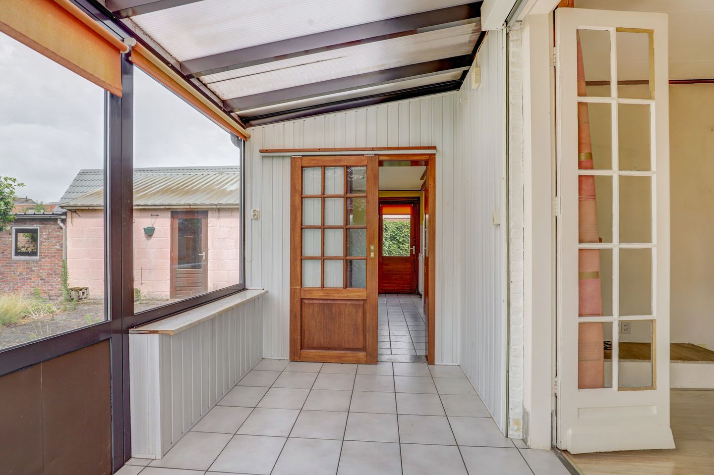 Foto 10 van Molenstraat 32