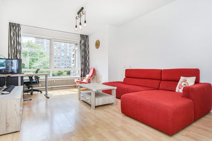 Foto 9 van Heliotrooplaan 400