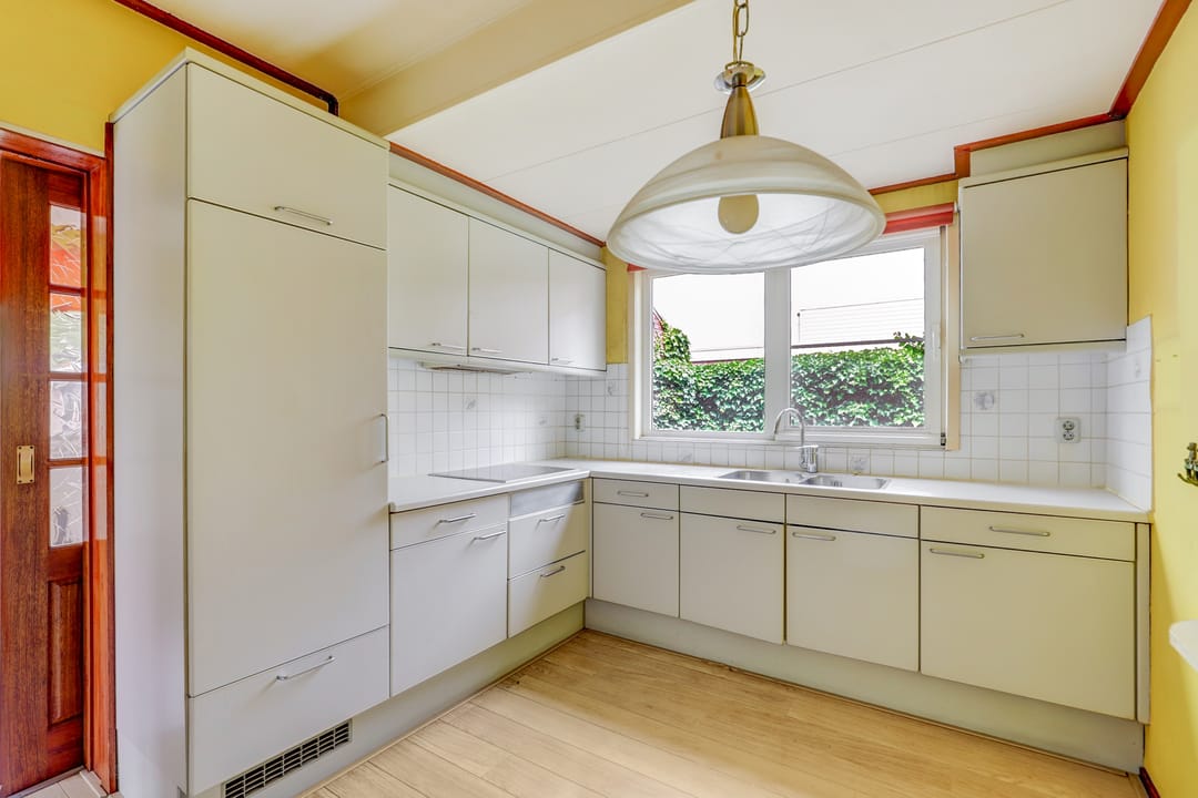 Foto 11 van Molenstraat 32