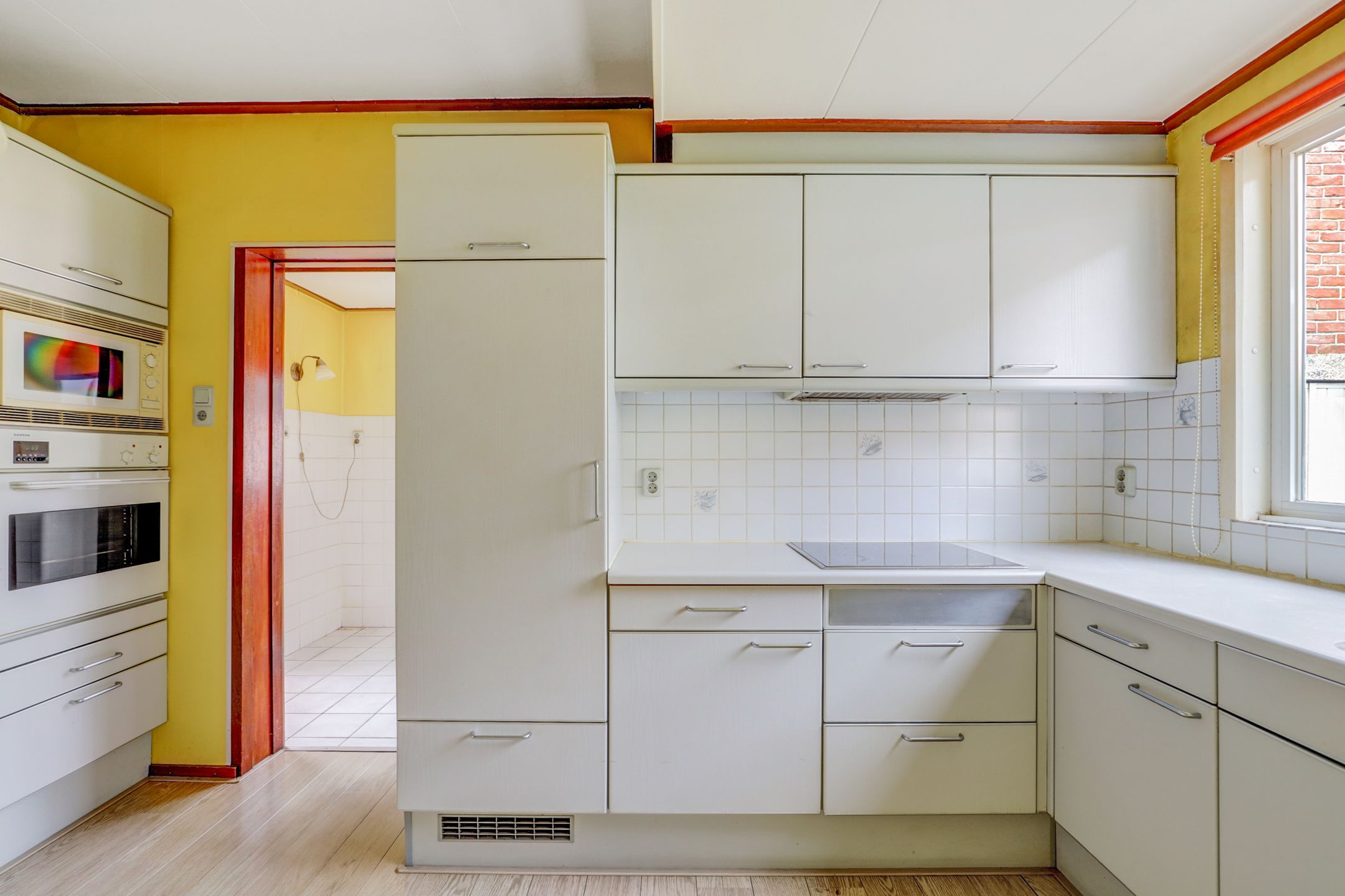 Foto 12 van Molenstraat 32